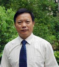 伍先华-广西师范学院党委委员