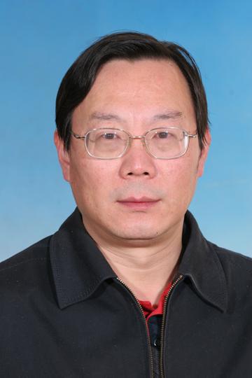 丛湖平-丛湖平