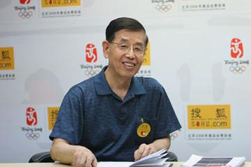 唐禹民-唐禹民