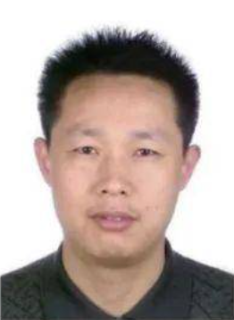 李国平-缅北地区涉毒逃犯