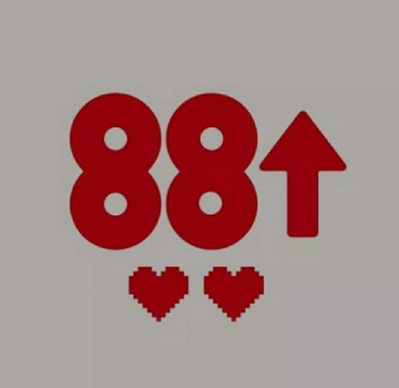 88rising-快懂百科