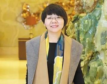 郑敏