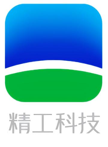 浙江精工集成科技股份有限公司-从事碳纤维及复合材料装备等技术研发生产企业