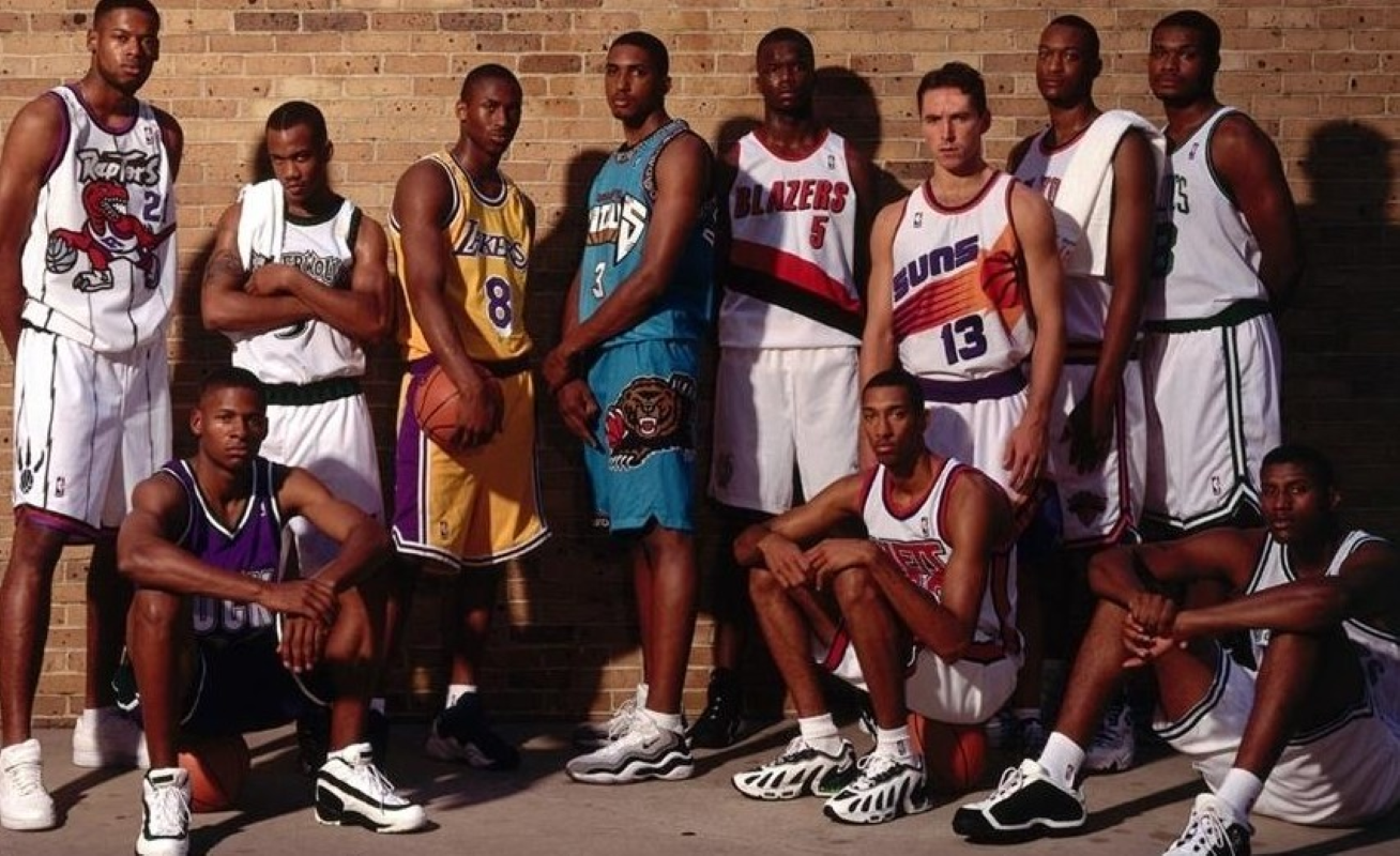 第52页Animation Magazine, image size:1308x800