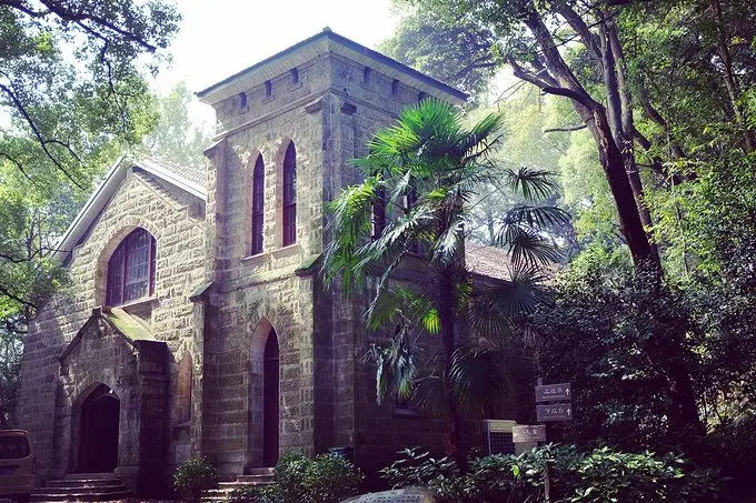 浙江大学光华法学院
