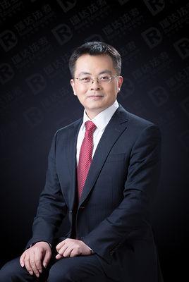 杨雄