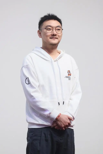 郜昂