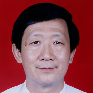 顾宜-四川大学博士生导师、教授