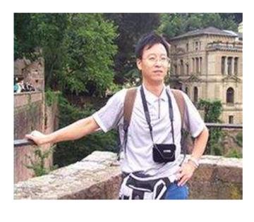 谢宗平-优秀教研室主任