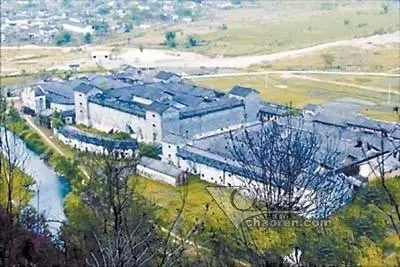 潮汕平原