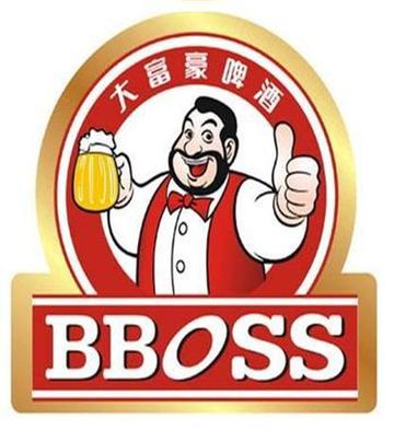 南通富豪酒业有限公司