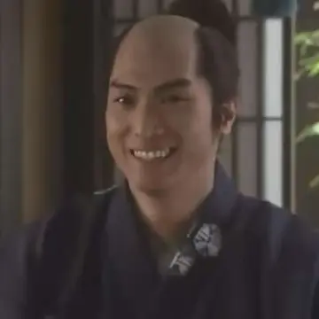 织田信秀-快懂百科