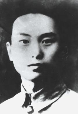 陈曙辉