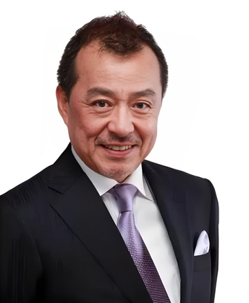 中尾隆圣