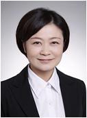 李智-中国科学院理化技术研究所博导