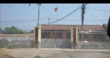 李官屯村-山西省大同市阳高县龙泉镇下辖村