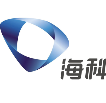 海科新源化工有限责任公司-2002年建于山东东营的企业