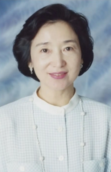 岩本多代