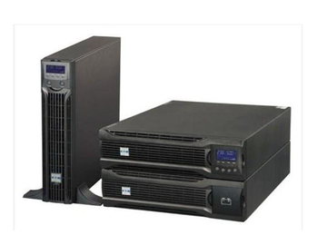 伊顿UPS-伊顿.中国生产的产品