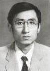 霍有明-陕西师范大学文学研究所所长