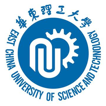 华东理工大学材料科学与工程学院-2001年在上海创办的学院