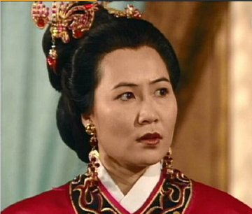 文洁云