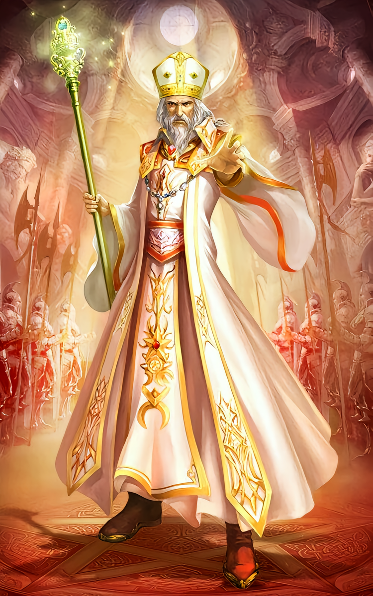 玄迪- 抖音百科