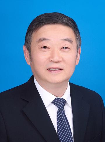 赵勇