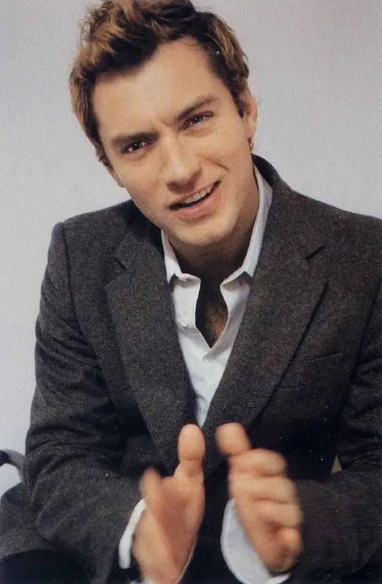 电影｜汤姆·克鲁斯的动作片还能再给你一次热血沸腾的感觉吗？-搜狐, image size:750x1145