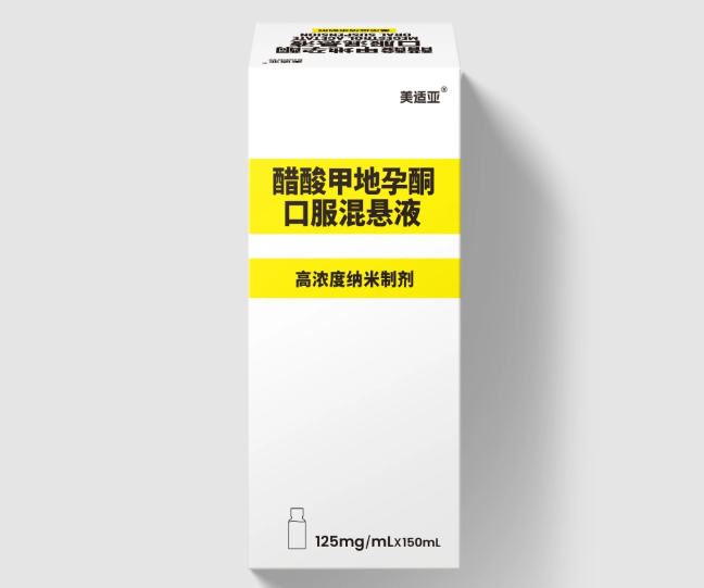 美适亚- 抖音百科