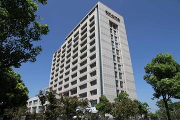 苏州中材建设有限公司-中国以中材建设为主的有限公司