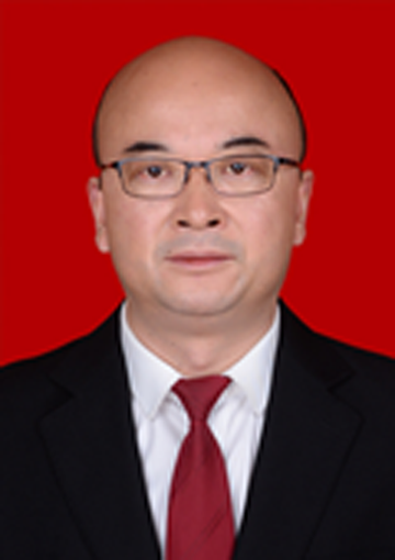 王光辉-读者出版集团有限公司副总经理、董事