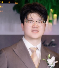 杨富禄