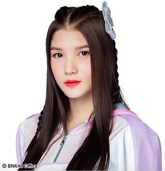 BNK48