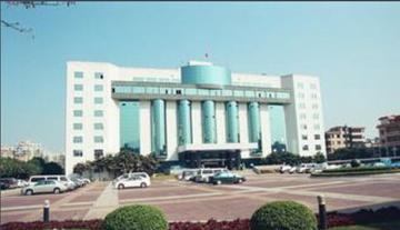 龙岗电视台-深圳龙岗街道的电视台
