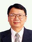 叶祖光-中国中医药信息杂志主编