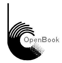 北京开卷信息技术有限公司-提供图书行业咨询等服务的公司