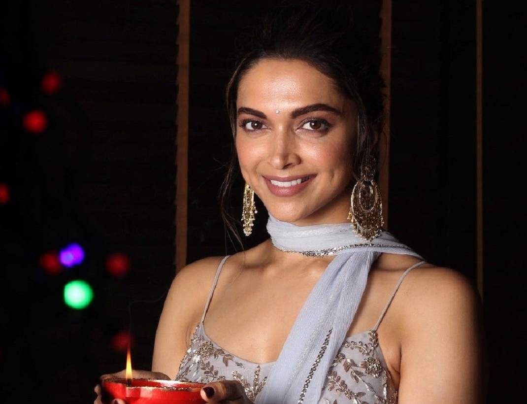 迪皮卡·帕度柯妮- 抖音百科, image size:1070x820