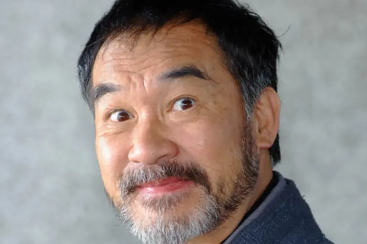 病尉迟孙立