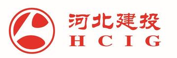 河北建投水务投资有限公司-主营城市供水建设的公司