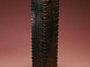 玉琮- 抖音百科