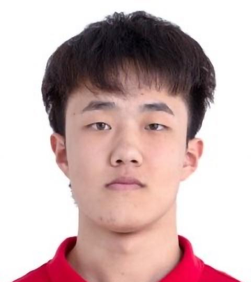 孙敬博