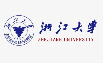 浙江工程师学院-浙江大学二级学院