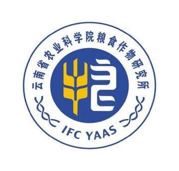 云南省农业科学院粮食作物研究所