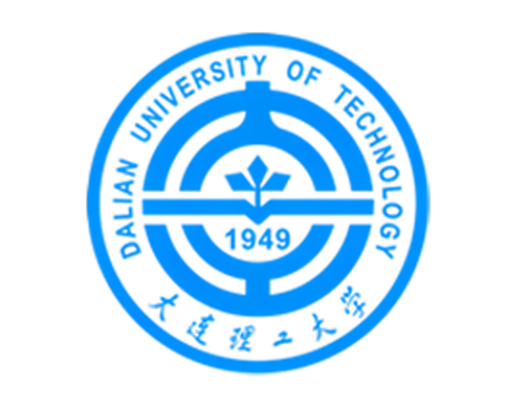 大连理工大学