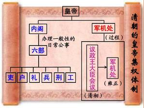 中国花銭吉語銭