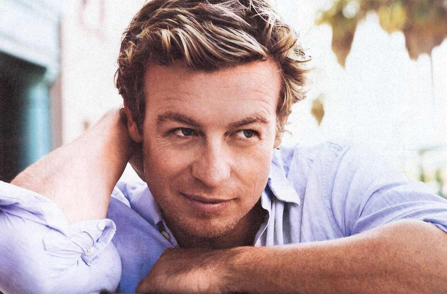 商海通牒- 抖音百科