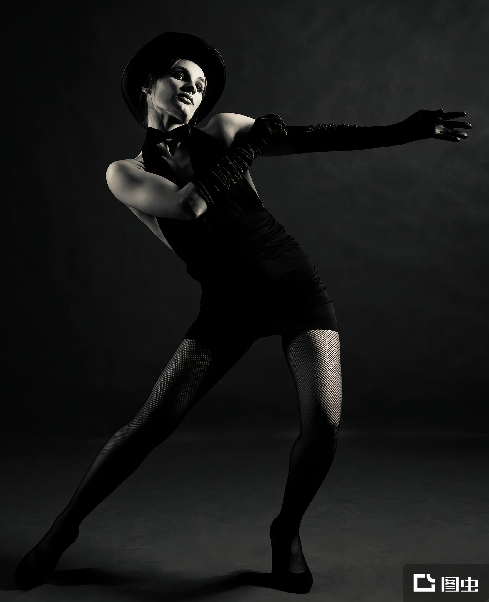 幾何抽象概念：淺談彼得・科內利斯·蒙德里安的新造型主義風格, image size:1662x2046