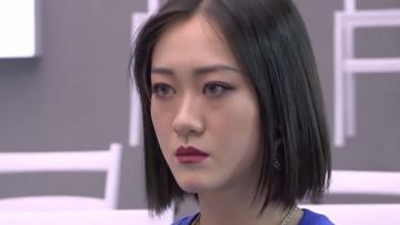 孙楚雯