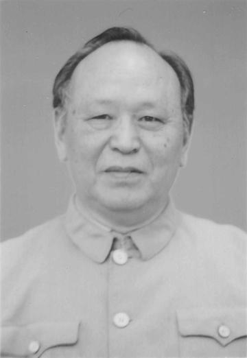 符荣